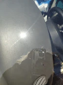 Автомобили легковые KIA Spectra (FB2272) 2011 года выпуска